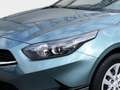 Kia Ceed SW / cee'd SW Cee'd SW Titan/Sitz.+Lenkr.hzg Blau - thumbnail 7