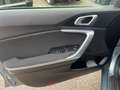 Kia Ceed SW / cee'd SW Cee'd SW Titan/Sitz.+Lenkr.hzg Blau - thumbnail 13