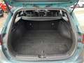 Kia Ceed SW / cee'd SW Cee'd SW Titan/Sitz.+Lenkr.hzg Blau - thumbnail 9