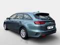 Kia Ceed SW / cee'd SW Cee'd SW Titan/Sitz.+Lenkr.hzg Blau - thumbnail 5