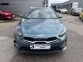Kia Ceed SW / cee'd SW Cee'd SW Titan/Sitz.+Lenkr.hzg Blau - thumbnail 24