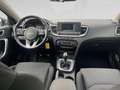 Kia Ceed SW / cee'd SW Cee'd SW Titan/Sitz.+Lenkr.hzg Blau - thumbnail 18