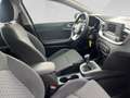 Kia Ceed SW / cee'd SW Cee'd SW Titan/Sitz.+Lenkr.hzg Blau - thumbnail 21