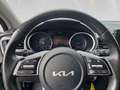 Kia Ceed SW / cee'd SW Cee'd SW Titan/Sitz.+Lenkr.hzg Blau - thumbnail 15