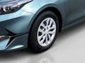 Kia Ceed SW / cee'd SW Cee'd SW Titan/Sitz.+Lenkr.hzg Blau - thumbnail 8