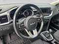 Kia Ceed SW / cee'd SW Cee'd SW Titan/Sitz.+Lenkr.hzg Blau - thumbnail 12