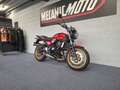 Kawasaki Z 650 RS 2024 - GARANTIE 2028 - FAIBLE KILOMETRAGE Rouge - thumbnail 2