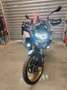 BMW F 850 GS Adventure Rally Blau - thumbnail 4
