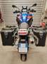BMW F 850 GS Adventure Rally Blau - thumbnail 3