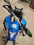 BMW F 850 GS Adventure Rally Blau - thumbnail 6