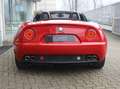 Alfa Romeo 8C Spider 4.7 V8 Rot - thumbnail 6