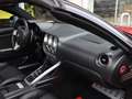 Alfa Romeo 8C Spider 4.7 V8 Rot - thumbnail 9