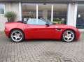 Alfa Romeo 8C Spider 4.7 V8 Rot - thumbnail 4