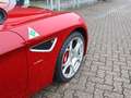 Alfa Romeo 8C Spider 4.7 V8 Rot - thumbnail 7