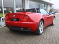 Alfa Romeo 8C Spider 4.7 V8 Rot - thumbnail 5