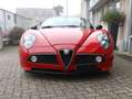 Alfa Romeo 8C Spider 4.7 V8 Rot - thumbnail 2