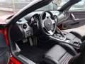 Alfa Romeo 8C Spider 4.7 V8 Rot - thumbnail 8