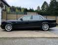 Jaguar XJ ✅2,7d V6 207Ch, Pack Sport, Etat Show Room Noir - thumbnail 7