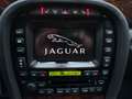 Jaguar XJ ✅2,7d V6 207Ch, Pack Sport, Etat Show Room Noir - thumbnail 15