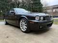 Jaguar XJ ✅2,7d V6 207Ch, Pack Sport, Etat Show Room Noir - thumbnail 3