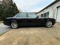 Jaguar XJ ✅2,7d V6 207Ch, Pack Sport, Etat Show Room Noir - thumbnail 4