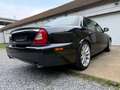 Jaguar XJ ✅2,7d V6 207Ch, Pack Sport, Etat Show Room Noir - thumbnail 5
