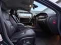 Jaguar XJ ✅2,7d V6 207Ch, Pack Sport, Etat Show Room Noir - thumbnail 9