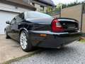 Jaguar XJ ✅2,7d V6 207Ch, Pack Sport, Etat Show Room Noir - thumbnail 6