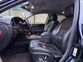 Jaguar XJ ✅2,7d V6 207Ch, Pack Sport, Etat Show Room Noir - thumbnail 12
