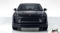 Porsche Macan 2.0 Weiß - thumbnail 5