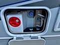 Volkswagen Crafter Knaus 650 VAN TI MEG Platinum Selection Grau - thumbnail 17