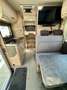 Volkswagen Crafter Knaus 650 VAN TI MEG Platinum Selection Grau - thumbnail 6