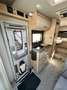 Volkswagen Crafter Knaus 650 VAN TI MEG Platinum Selection Grau - thumbnail 11