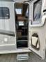 Volkswagen Crafter Knaus 650 VAN TI MEG Platinum Selection Grau - thumbnail 4