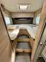 Volkswagen Crafter Knaus 650 VAN TI MEG Platinum Selection Grau - thumbnail 8