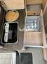 Volkswagen Crafter Knaus 650 VAN TI MEG Platinum Selection Grau - thumbnail 10