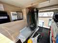 Volkswagen Crafter Knaus 650 VAN TI MEG Platinum Selection Grau - thumbnail 21