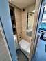 Volkswagen Crafter Knaus 650 VAN TI MEG Platinum Selection Grau - thumbnail 13
