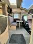 Volkswagen Crafter Knaus 650 VAN TI MEG Platinum Selection Grau - thumbnail 5