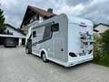 Volkswagen Crafter Knaus 650 VAN TI MEG Platinum Selection Grau - thumbnail 2