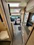 Volkswagen Crafter Knaus 650 VAN TI MEG Platinum Selection Grau - thumbnail 16
