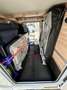 Volkswagen Crafter Knaus 650 VAN TI MEG Platinum Selection Grau - thumbnail 19