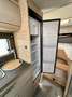 Volkswagen Crafter Knaus 650 VAN TI MEG Platinum Selection Grau - thumbnail 7