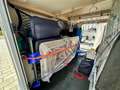 Volkswagen Crafter Knaus 650 VAN TI MEG Platinum Selection Grau - thumbnail 20