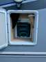 Volkswagen Crafter Knaus 650 VAN TI MEG Platinum Selection Grau - thumbnail 18