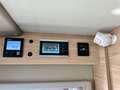 Volkswagen Crafter Knaus 650 VAN TI MEG Platinum Selection Grau - thumbnail 15