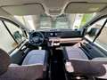 Volkswagen Crafter Knaus 650 VAN TI MEG Platinum Selection Grau - thumbnail 3