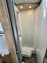 Volkswagen Crafter Knaus 650 VAN TI MEG Platinum Selection Grau - thumbnail 14
