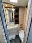 Volkswagen Crafter Knaus 650 VAN TI MEG Platinum Selection Grau - thumbnail 12