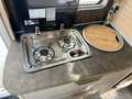 Volkswagen Crafter Knaus 650 VAN TI MEG Platinum Selection Grau - thumbnail 9